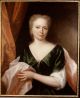 Suzanna de Haze