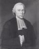 Meinard Tydeman