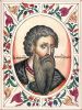 prins van Smolensk Vladimir Monomach