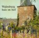 Walenburg