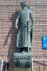 Willem I Katwijk