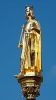 Willem II op Binnenhof