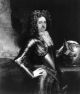 Willem van Nassau-Zuylestein