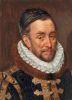 Prins Willem I van Oranje-Nassau