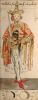Willem_II_of_Holland,_by_Hendrik_van_Heessel