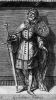 Willem_Ier_de_Hollande