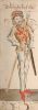 William_I,_v_Holland