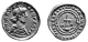 koning van Soisson, Orleans, Bourgondie, Parijs, Chlotarius I der Merovingers