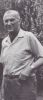 oom Elias 347